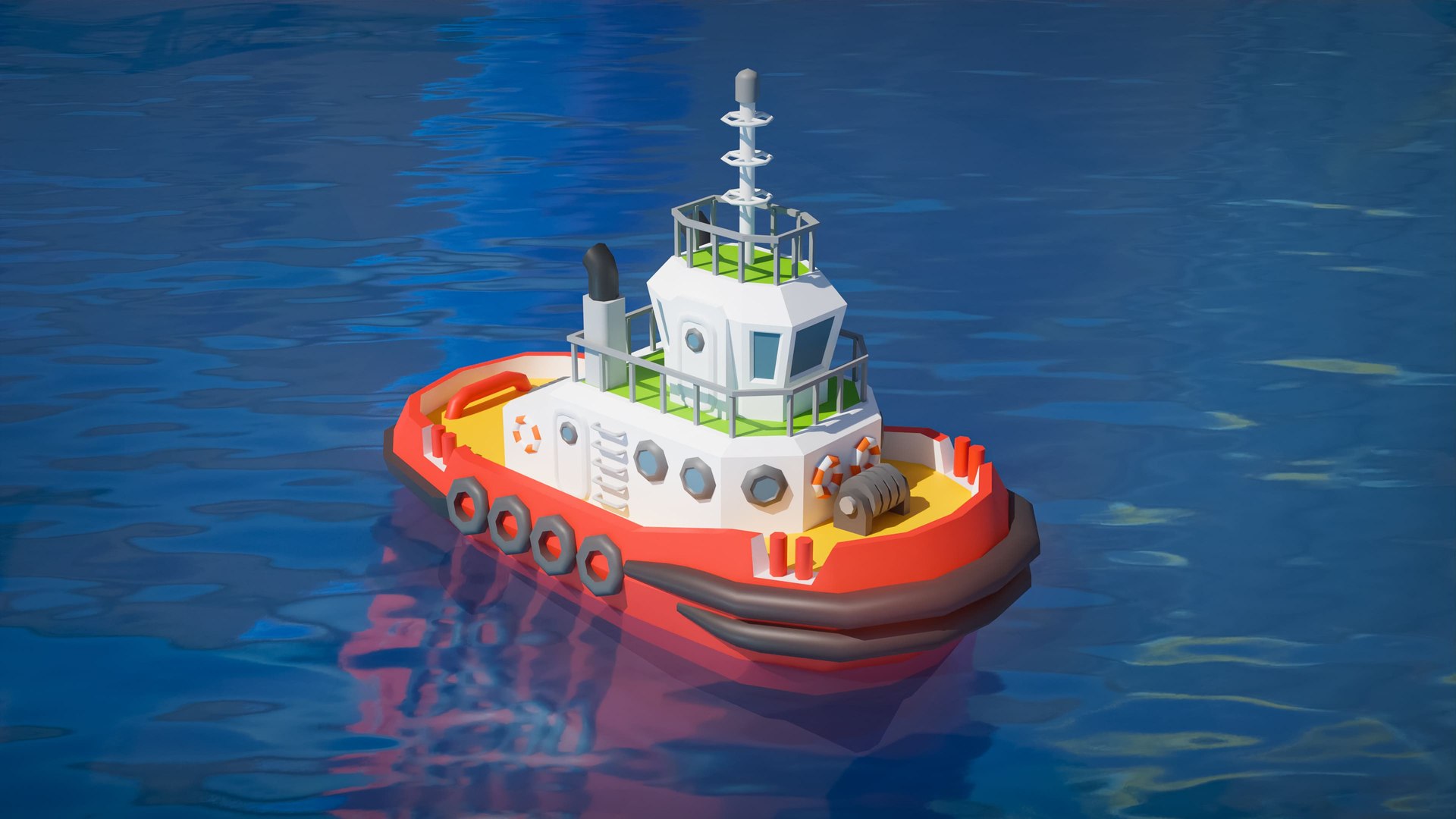 3D Port 1 model https://p.turbosquid.com/ts-thumb/dz/3byukg/pG/18/jpg/1695824757/1920x1080/fit_q87/34b9a6acc22a03e24164baff63b58c57b2b4eb11/18.jpg