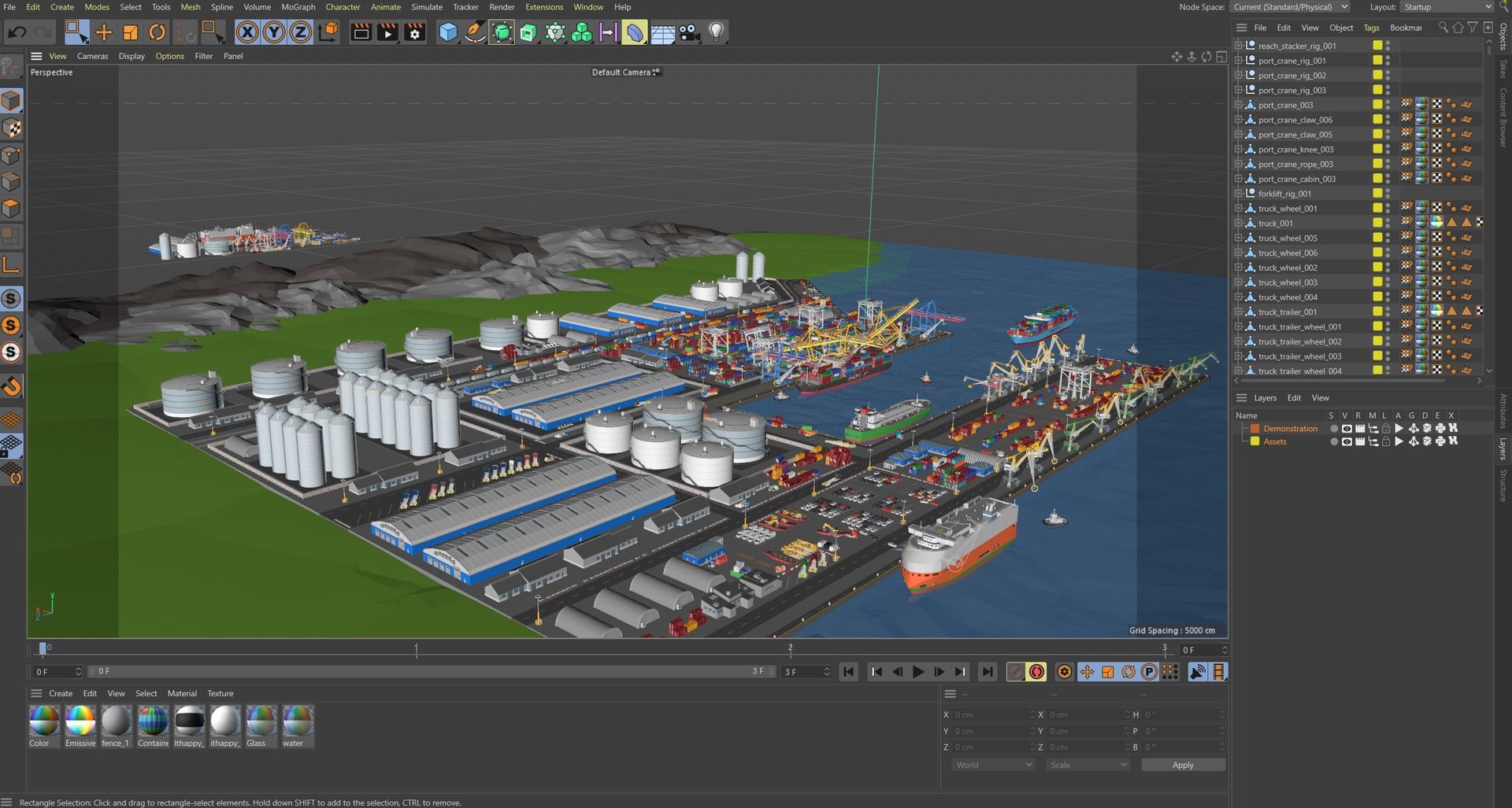 3D Port 1 model https://p.turbosquid.com/ts-thumb/dz/3byukg/pK/101/jpg/1695824831/1920x1080/fit_q87/9d701f53e758bc93eed0c8a767b1095dd4ed508a/101.jpg