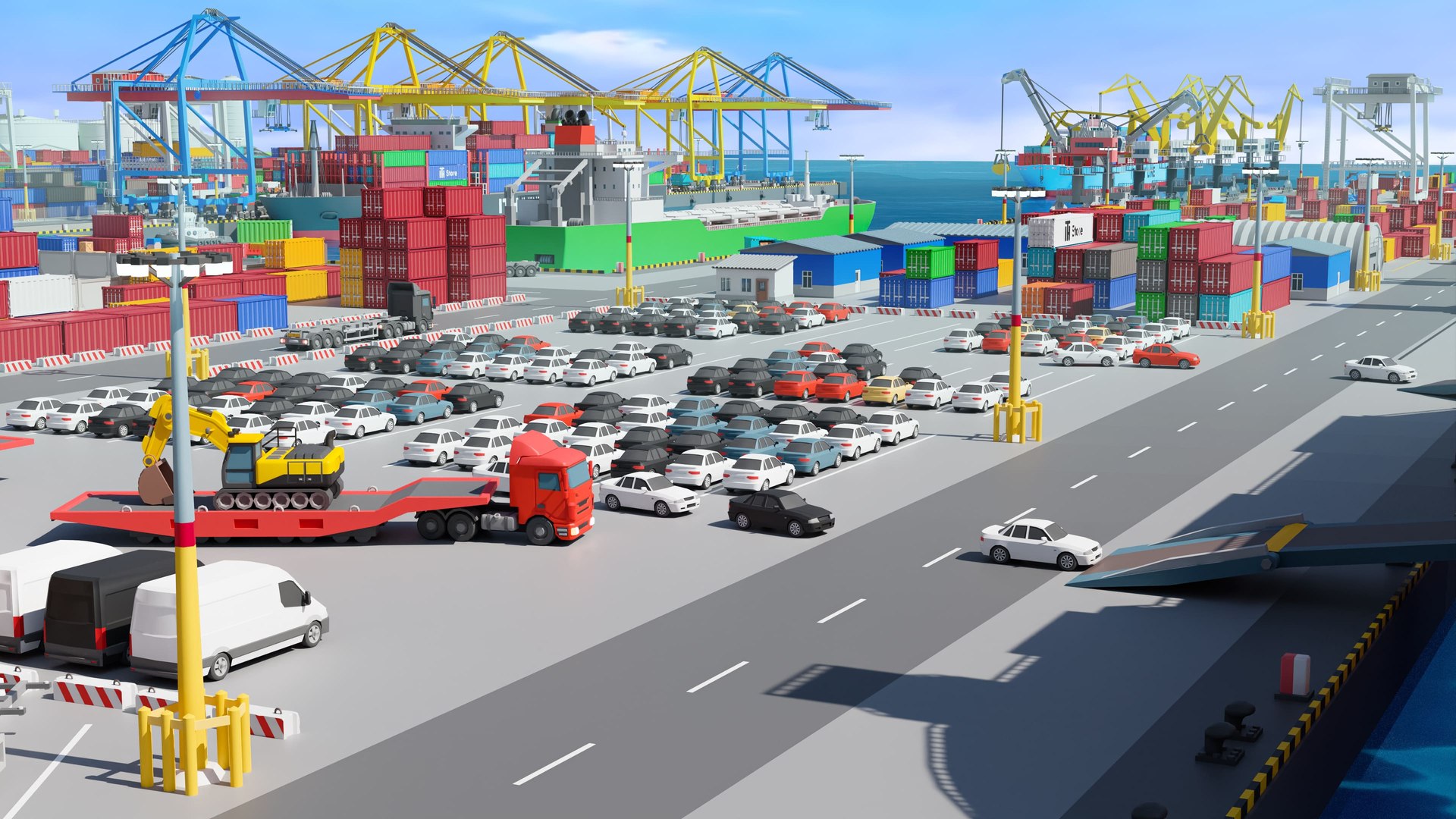3D Port 1 model https://p.turbosquid.com/ts-thumb/dz/3byukg/sP/42/jpg/1695824806/1920x1080/fit_q87/4421370142385b530de4658a25fa6c22e9d1fad5/42.jpg