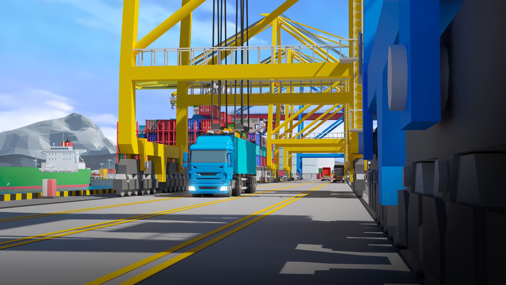 3D Port 1 model https://p.turbosquid.com/ts-thumb/dz/3byukg/xu/12/jpg/1695824734/1920x1080/fit_q87/17d899958c333704a11cea7fc307a1e052283395/12.jpg