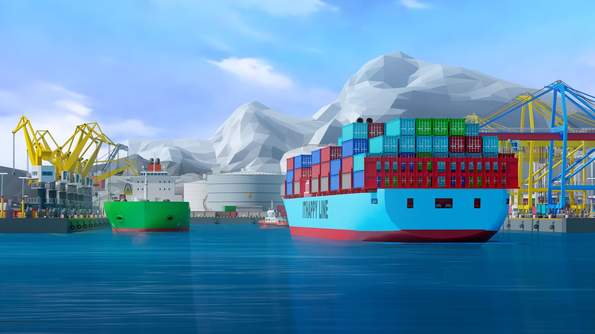 3D Port 1 model https://p.turbosquid.com/ts-thumb/dz/3byukg/zK/7/jpg/1695824711/1920x1080/fit_q87/baadca7653a076f944918af8048c0f9e6d6f1873/7.jpg