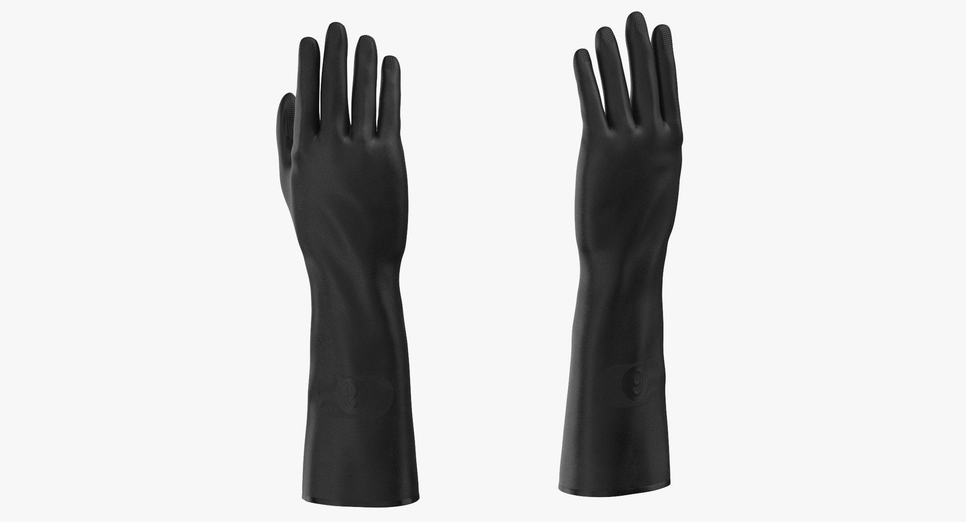 large black rubber lab 3D https://p.turbosquid.com/ts-thumb/dz/CTeVmo/HIA7bXqg/large_black_rubber_lab_gloves_worn_thumbnail_0000/jpg/1539002685/1920x1080/fit_q87/5f8482d7496700efed9dbe614f2db5409ba53cf0/large_black_rubber_lab_gloves_worn_thumbnail_0000.jpg