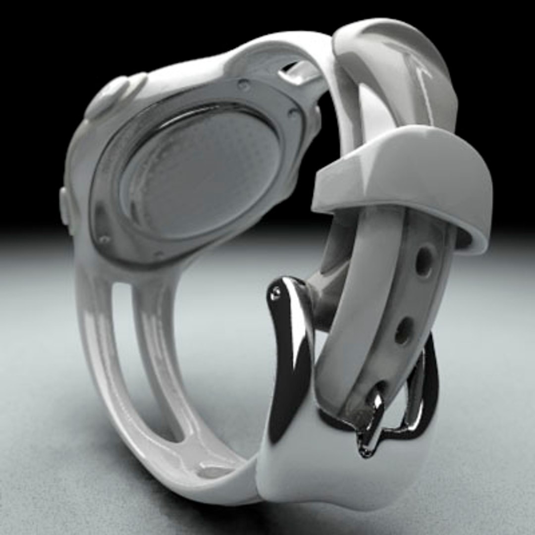 watch wristwatch 3d model https://p.turbosquid.com/ts-thumb/dz/CX1FbZ/1FINAVWB/triax.ext_thumbnail18/jpg/1110603856/1920x1080/fit_q87/b422f6a942fa6598a1a629288a34c8ce3f458c5f/triax.ext_thumbnail18.jpg