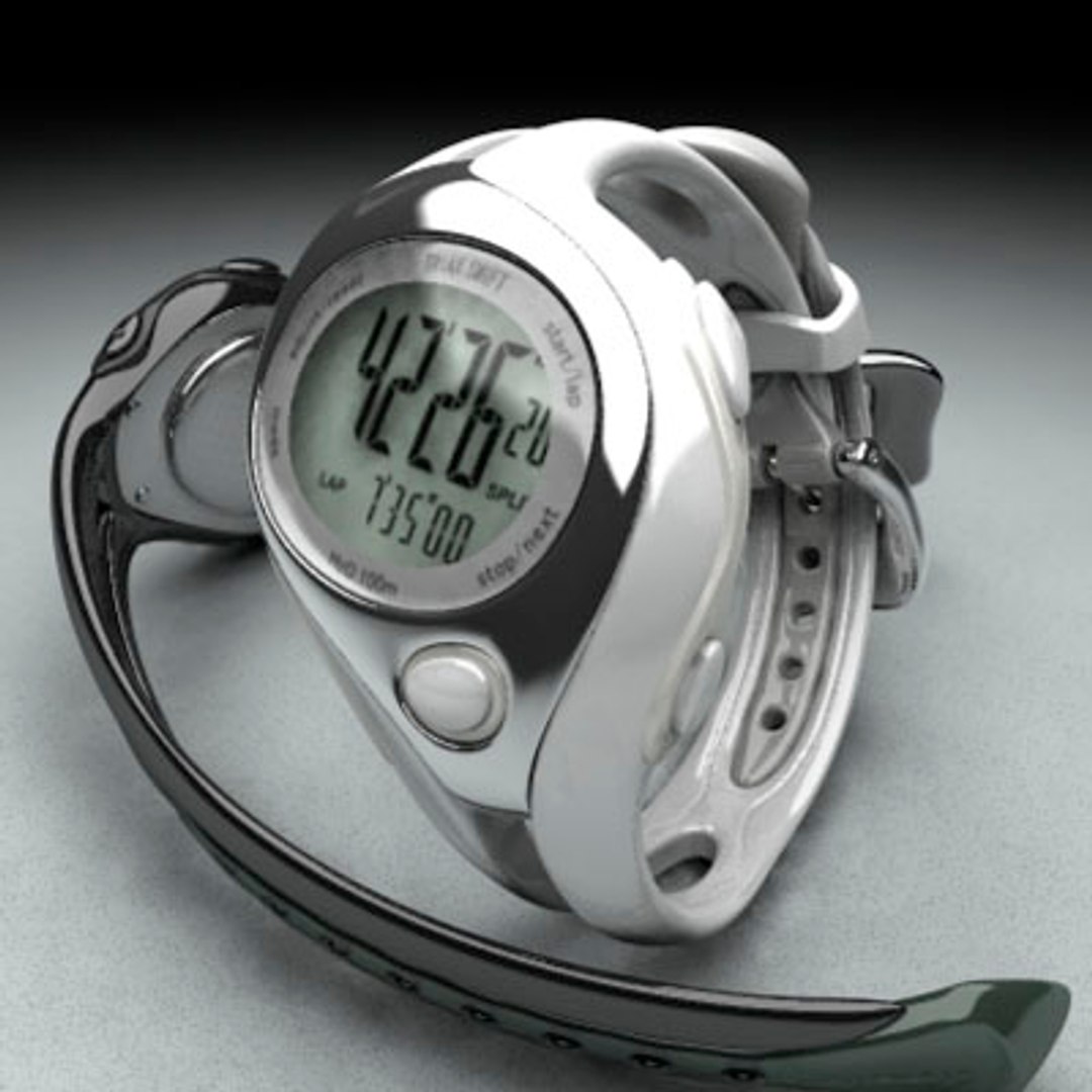 watch wristwatch 3d model https://p.turbosquid.com/ts-thumb/dz/CX1FbZ/42nOydUs/triax.ext_thumbnail15/jpg/1110603848/1920x1080/fit_q87/a3a53700e94bf1c6ce3cd89cb93c2b483f30efa7/triax.ext_thumbnail15.jpg