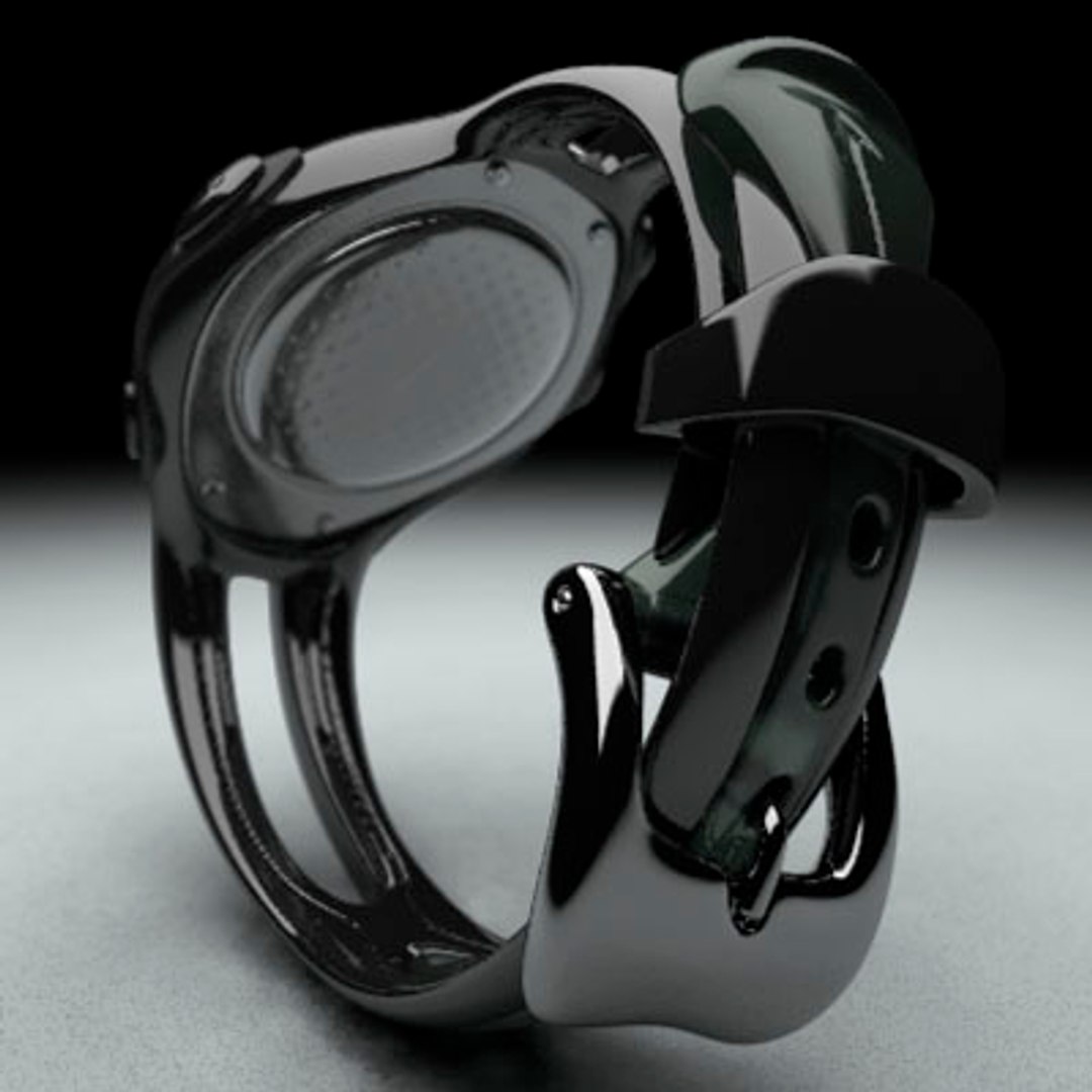 watch wristwatch 3d model https://p.turbosquid.com/ts-thumb/dz/CX1FbZ/56jfZy2t/triax.ext_thumbnail17/jpg/1110603854/1920x1080/fit_q87/567c2b89e167a489ccf85387b17aba391e1e010a/triax.ext_thumbnail17.jpg