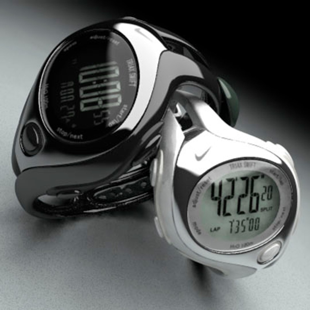 watch wristwatch 3d model https://p.turbosquid.com/ts-thumb/dz/CX1FbZ/8bkS2SyJ/triax.ext_thumbnail11/jpg/1110603837/1920x1080/fit_q87/dfebbeb6d8bbe90875513a93d2bbc3c70cb38320/triax.ext_thumbnail11.jpg