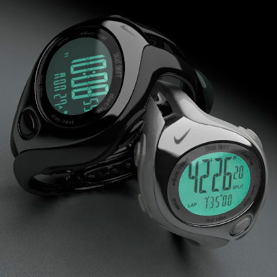 watch wristwatch 3d model https://p.turbosquid.com/ts-thumb/dz/CX1FbZ/DiYsy2X1/triax.ext_thumbnail13/jpg/1110603844/1920x1080/fit_q87/ac6b3232376ca93fbba89f6c136ab615ce611728/triax.ext_thumbnail13.jpg