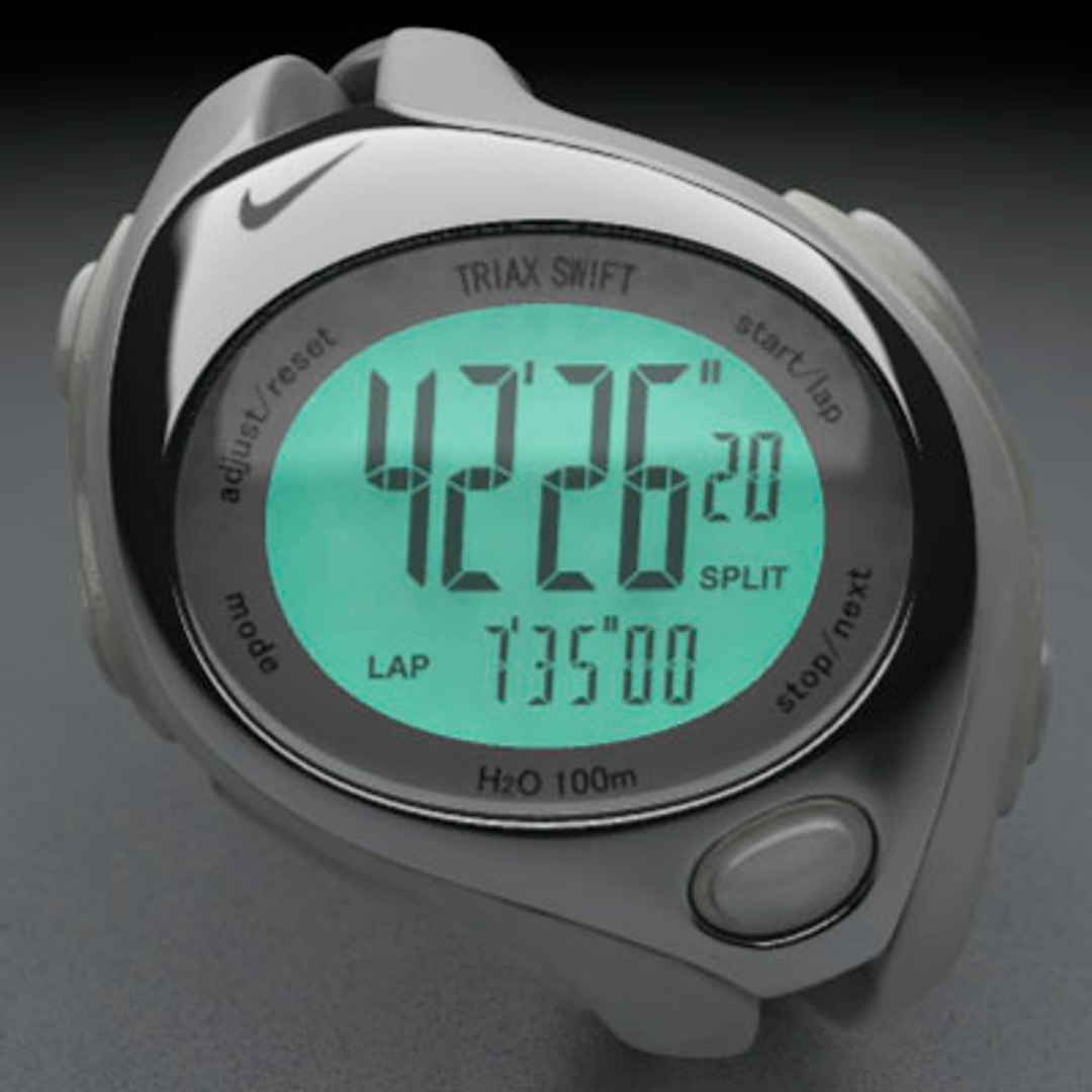 watch wristwatch 3d model https://p.turbosquid.com/ts-thumb/dz/CX1FbZ/GbJjz5jW/triax.ext_thumbnail23/jpg/1110603869/1920x1080/fit_q87/8e46d0d7c69325df7597ba78ece15010f5bd7615/triax.ext_thumbnail23.jpg
