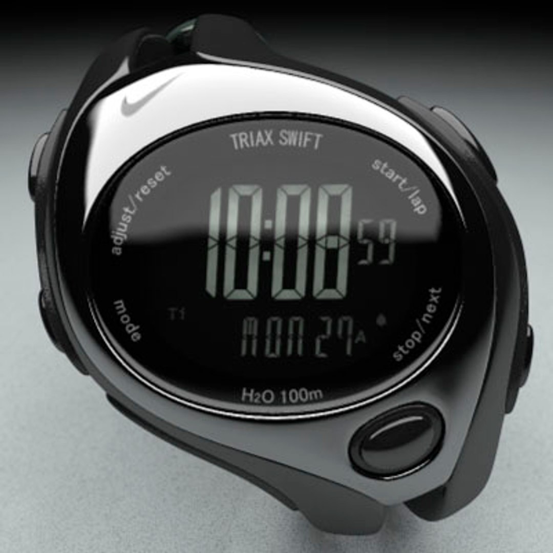 watch wristwatch 3d model https://p.turbosquid.com/ts-thumb/dz/CX1FbZ/LVVQ9Ib7/triax.ext_thumbnail20/jpg/1110603861/1920x1080/fit_q87/88dd32091b59c740427aabc3cc382cf1b9d4bd86/triax.ext_thumbnail20.jpg