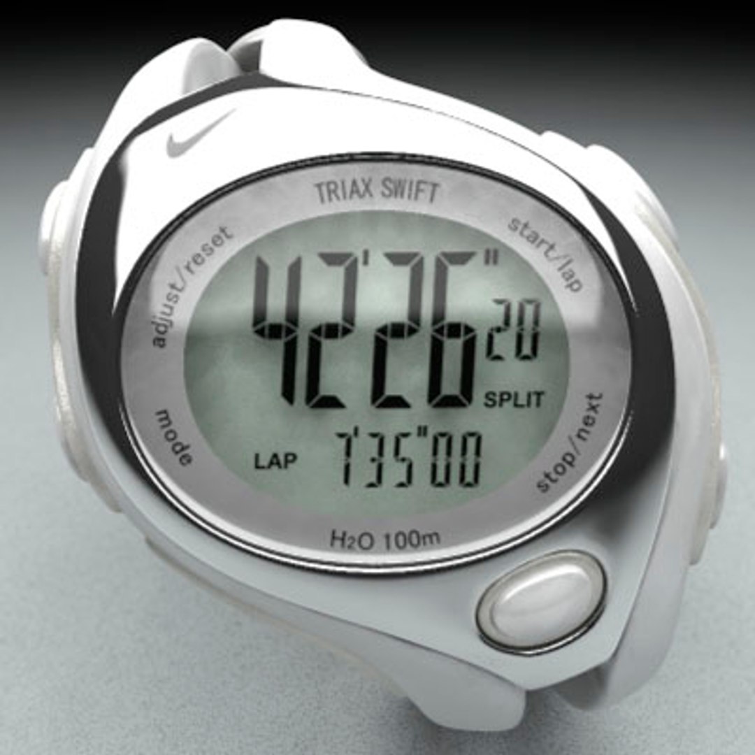 watch wristwatch 3d model https://p.turbosquid.com/ts-thumb/dz/CX1FbZ/aKXO4dRF/triax.ext_thumbnail22/jpg/1110603866/1920x1080/fit_q87/314fb4079e4c95fac2d2b8516ea4c64a93da1918/triax.ext_thumbnail22.jpg