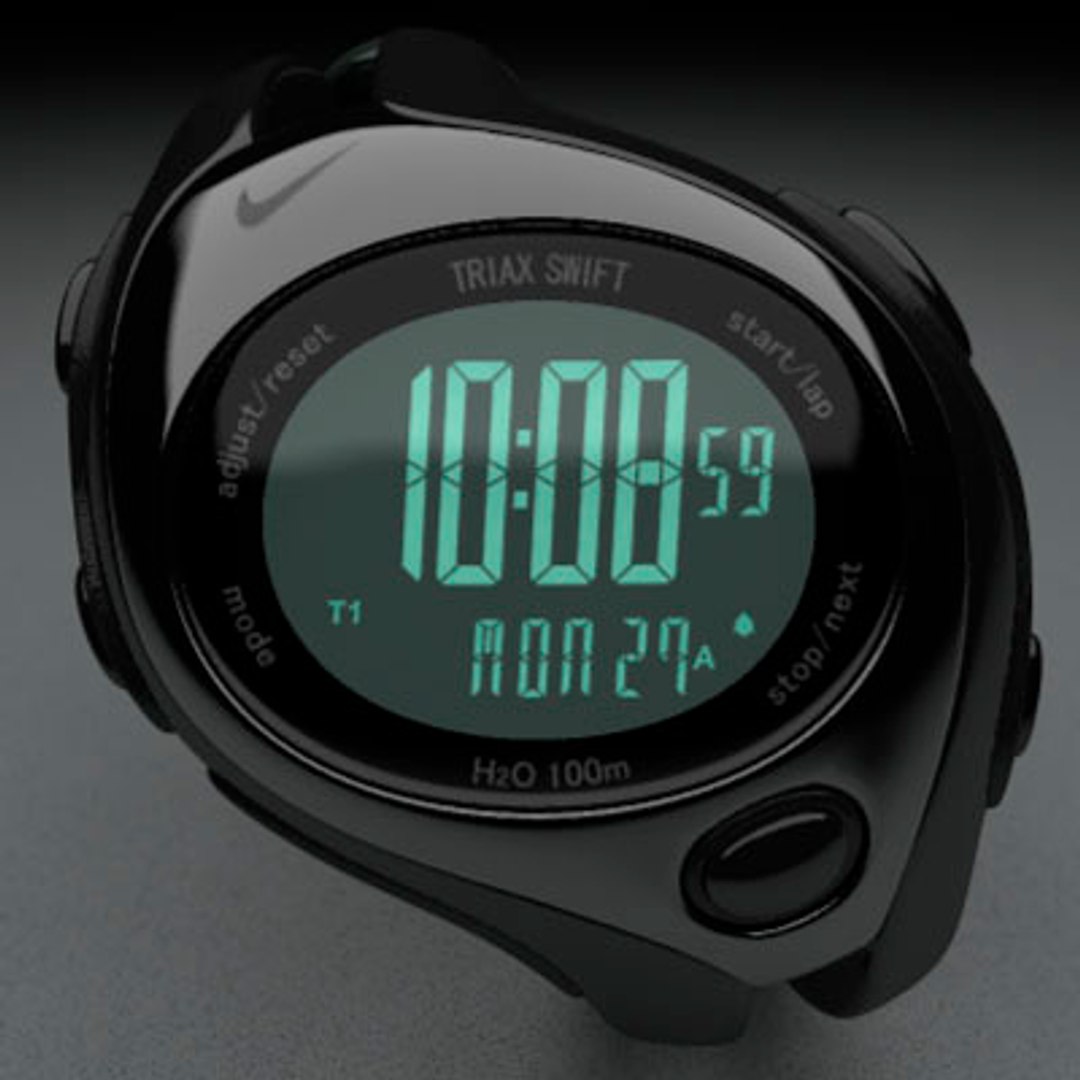 watch wristwatch 3d model https://p.turbosquid.com/ts-thumb/dz/CX1FbZ/bdOTs4MY/triax.ext_thumbnail21/jpg/1110603863/1920x1080/fit_q87/ae16570c837cbad8356b2bb875c44a6d6c0b7939/triax.ext_thumbnail21.jpg