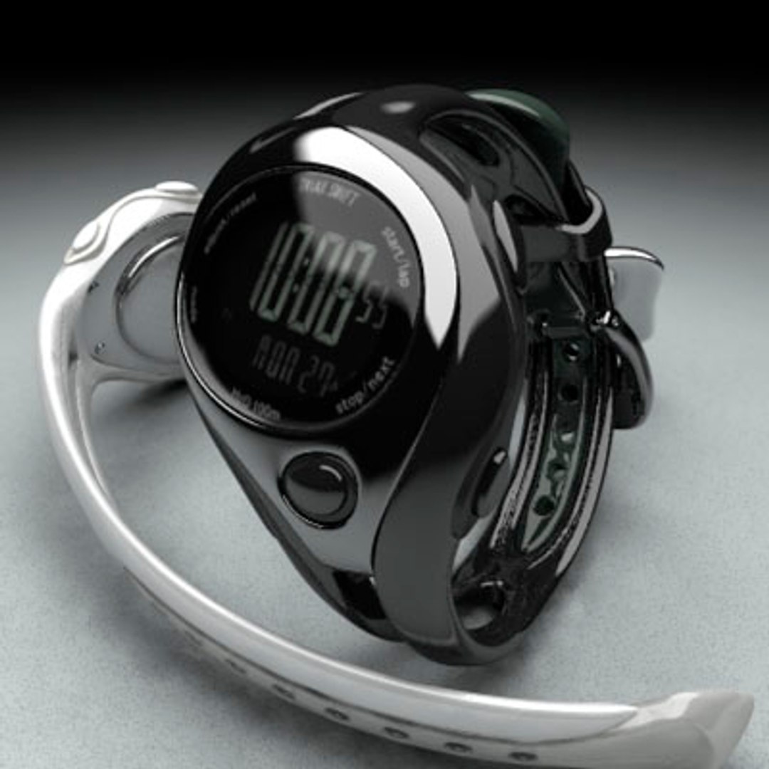 watch wristwatch 3d model https://p.turbosquid.com/ts-thumb/dz/CX1FbZ/bzbCEhsK/triax.ext_thumbnail14/jpg/1110603846/1920x1080/fit_q87/e9868b16604db5ef6d3dc7355f5bce364bd36f85/triax.ext_thumbnail14.jpg
