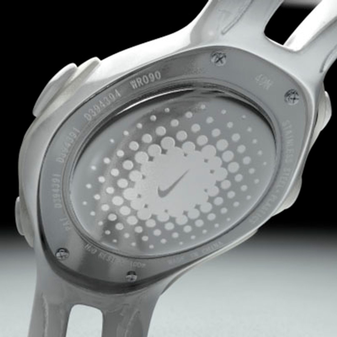 watch wristwatch 3d model https://p.turbosquid.com/ts-thumb/dz/CX1FbZ/oDUvUNJt/triax.ext_thumbnail24/jpg/1110603871/1920x1080/fit_q87/e91253bdc59b5d515fced76687ce84ca927975f0/triax.ext_thumbnail24.jpg