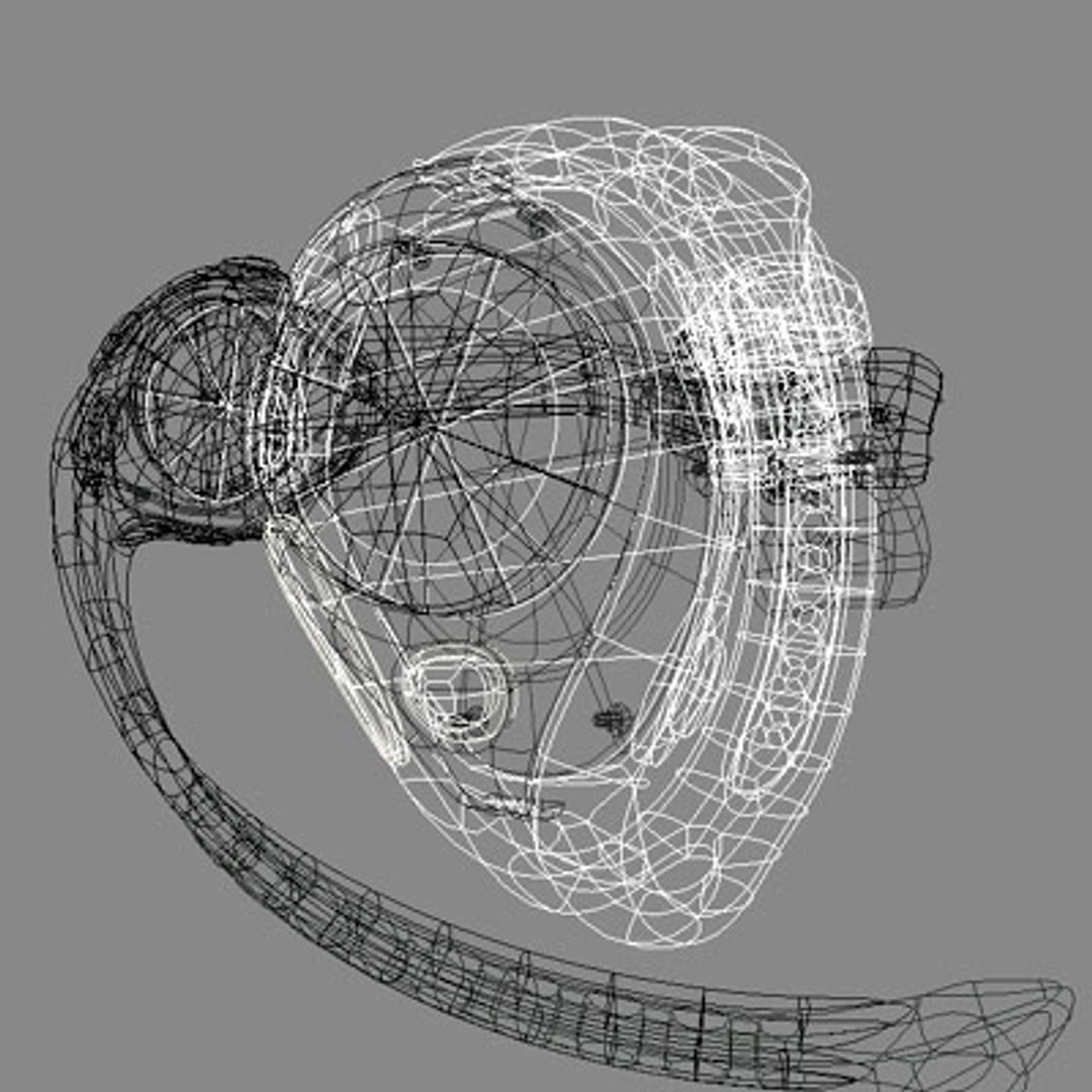 watch wristwatch 3d model https://p.turbosquid.com/ts-thumb/dz/CX1FbZ/yCT1vUIg/triax.ext_thumbnail16/jpg/1110603852/1920x1080/fit_q87/a692088d1b38e0ea8d38d4c6f4f4657f894e2944/triax.ext_thumbnail16.jpg