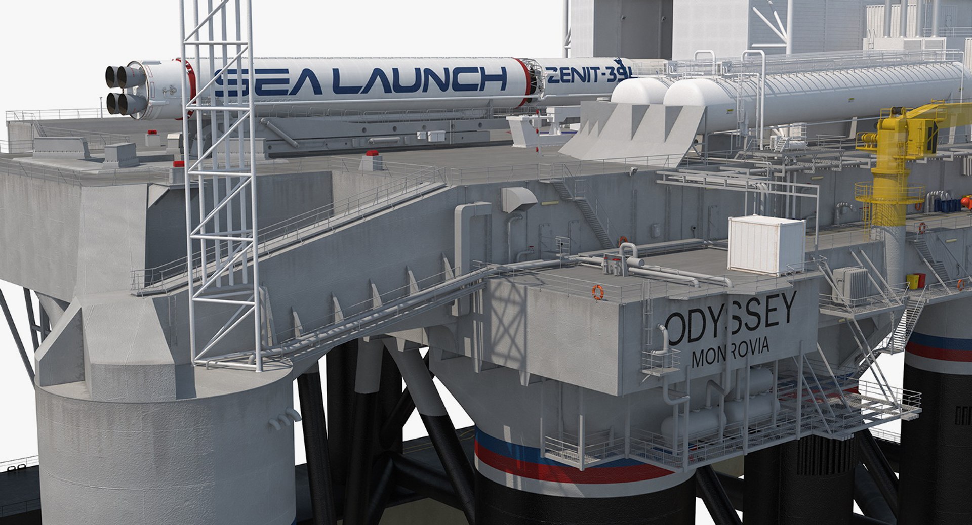 Industrial Site Collection 2 3D https://p.turbosquid.com/ts-thumb/dz/D8Xrp9/0E/industrialsitecollection2vray3dmodel010/jpg/1658782908/1920x1080/fit_q87/b65b0302d164c2f7f35c04f130311041e32fafd6/industrialsitecollection2vray3dmodel010.jpg