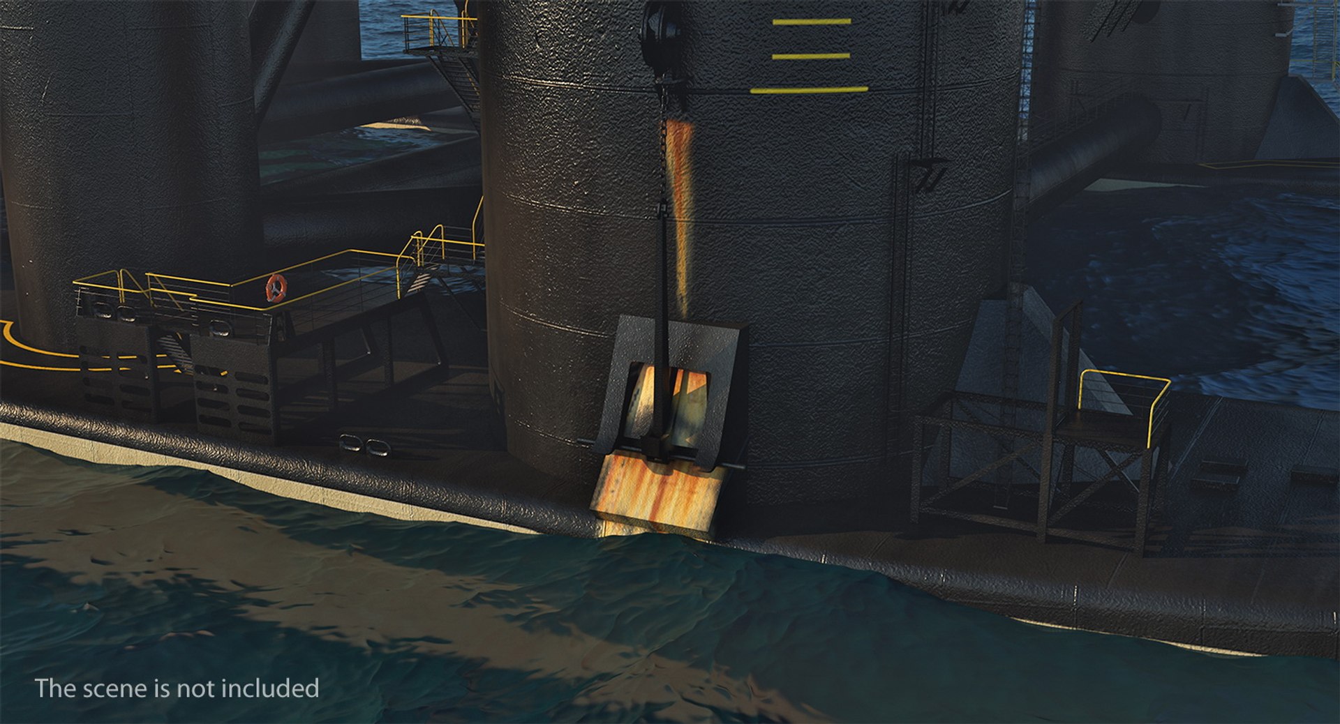 Industrial Site Collection 2 3D https://p.turbosquid.com/ts-thumb/dz/D8Xrp9/2D/industrialsitecollection2vray3dmodel031/jpg/1658782971/1920x1080/fit_q87/a861e25f5fc16badf413adc06658973641ac1806/industrialsitecollection2vray3dmodel031.jpg
