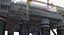 Industrial Site Collection 2