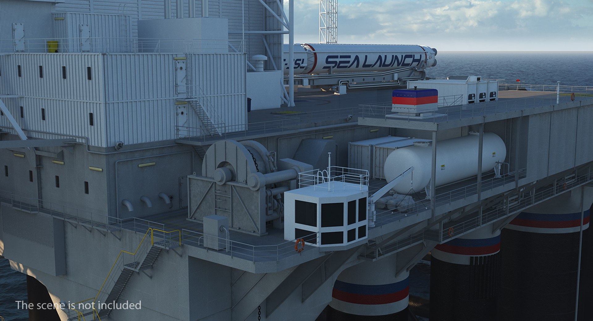 Industrial Site Collection 2 3D https://p.turbosquid.com/ts-thumb/dz/D8Xrp9/2q/industrialsitecollection2vray3dmodel008/jpg/1658782901/1920x1080/fit_q87/915ed6ab5e335fb4ac458455209885c8dfa2745e/industrialsitecollection2vray3dmodel008.jpg