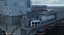 Industrial Site Collection 2