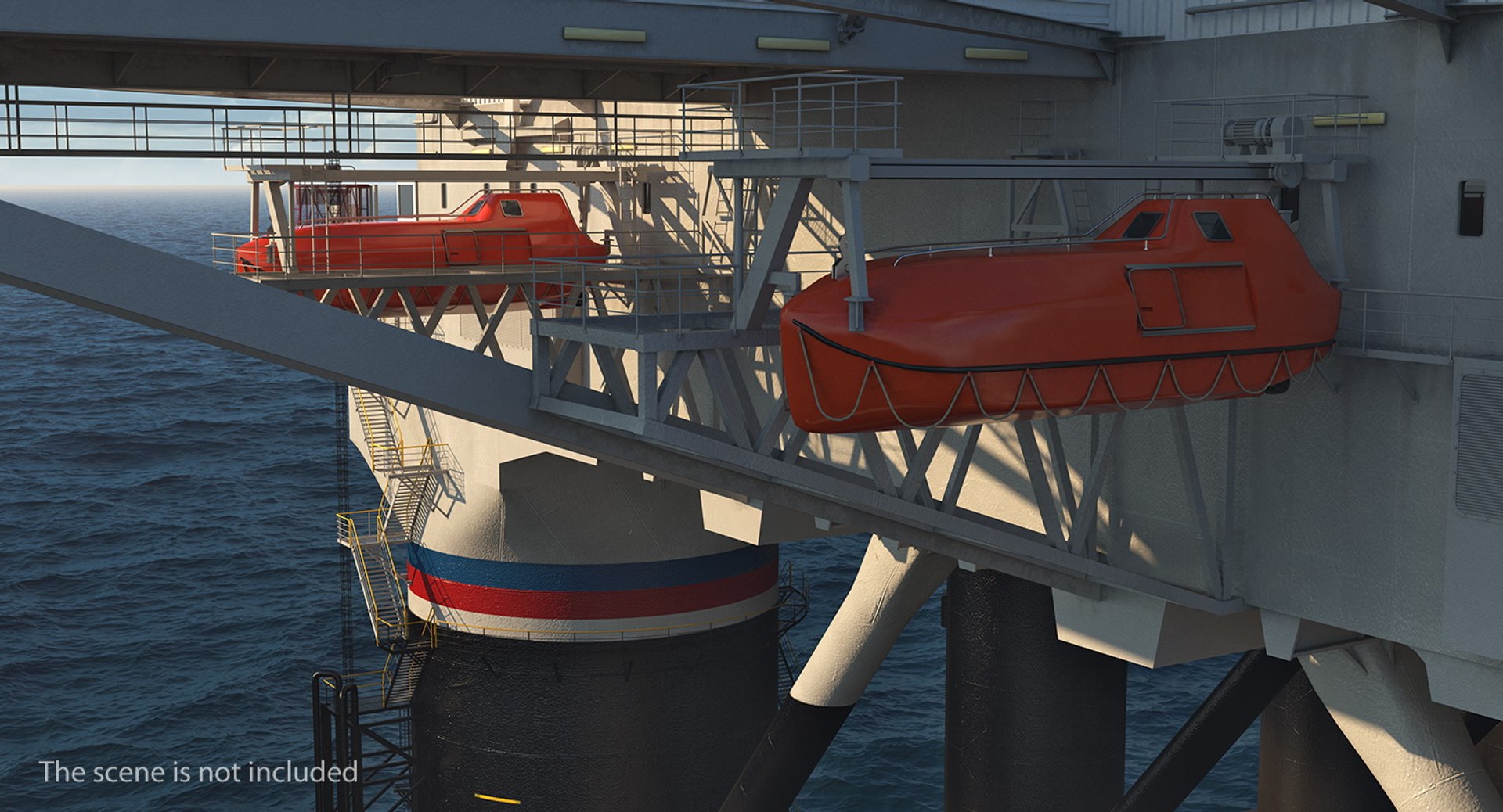 Industrial Site Collection 2 3D https://p.turbosquid.com/ts-thumb/dz/D8Xrp9/3X/industrialsitecollection2vray3dmodel016/jpg/1658782926/1920x1080/fit_q87/9e03bb0165618bc26d8e4b93cadbb22409dab5fa/industrialsitecollection2vray3dmodel016.jpg