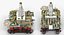 Industrial Site Collection 2