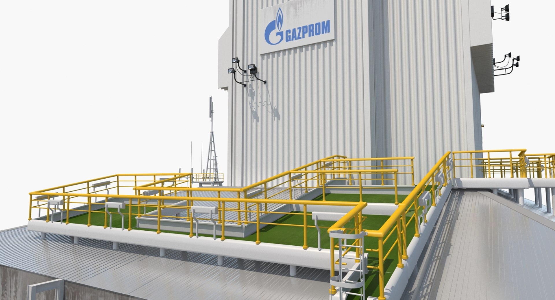 Industrial Site Collection 2 3D https://p.turbosquid.com/ts-thumb/dz/D8Xrp9/54/industrialsitecollection2vray3dmodel104/jpg/1658783293/1920x1080/fit_q87/8bea9ad01621e0d02910f9937ce96f6d1ac09ee5/industrialsitecollection2vray3dmodel104.jpg