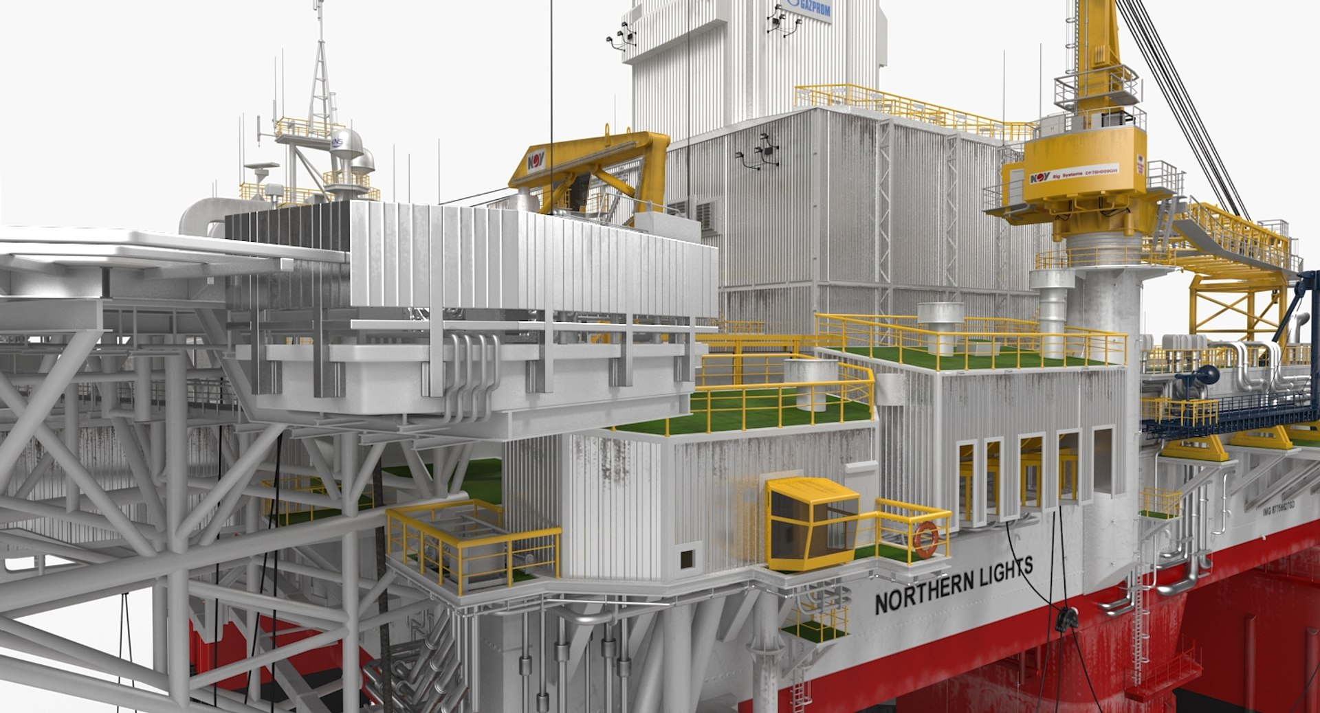 Industrial Site Collection 2 3D https://p.turbosquid.com/ts-thumb/dz/D8Xrp9/5G/industrialsitecollection2vray3dmodel100/jpg/1658783278/1920x1080/fit_q87/33e631747f05e11417ce5c7197e4bec9e871c274/industrialsitecollection2vray3dmodel100.jpg