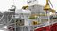 Industrial Site Collection 2