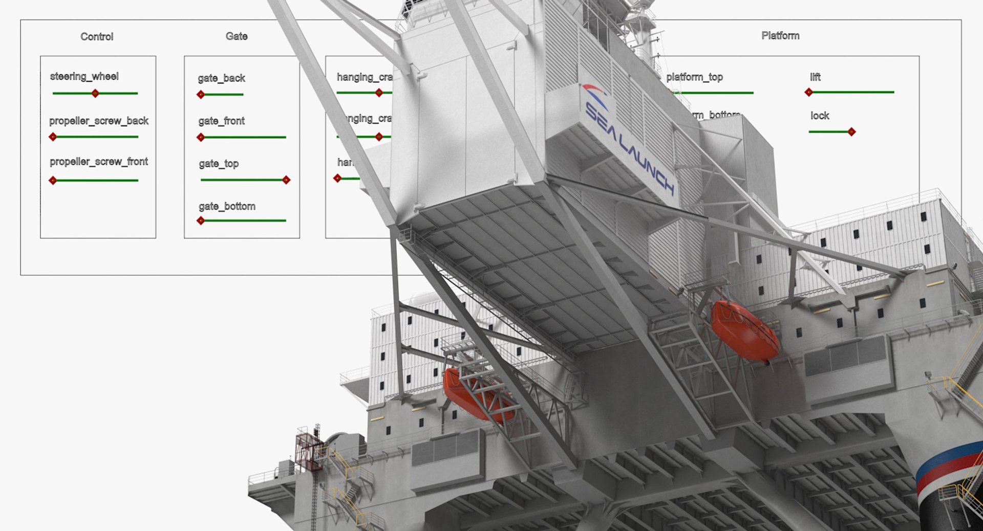 Industrial Site Collection 2 3D https://p.turbosquid.com/ts-thumb/dz/D8Xrp9/5z/industrialsitecollection2vray3dmodel019/jpg/1658782935/1920x1080/fit_q87/04850aa1fa0ded80b86c120db4ea8646d88d6e04/industrialsitecollection2vray3dmodel019.jpg