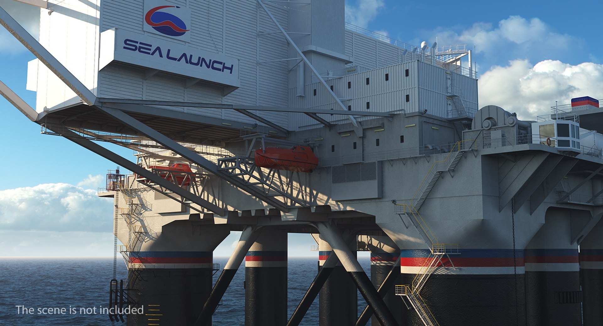 Industrial Site Collection 2 3D https://p.turbosquid.com/ts-thumb/dz/D8Xrp9/8f/industrialsitecollection2vray3dmodel015/jpg/1658782923/1920x1080/fit_q87/c76b98e49582612a4b2575162af3fffb2daa88bd/industrialsitecollection2vray3dmodel015.jpg