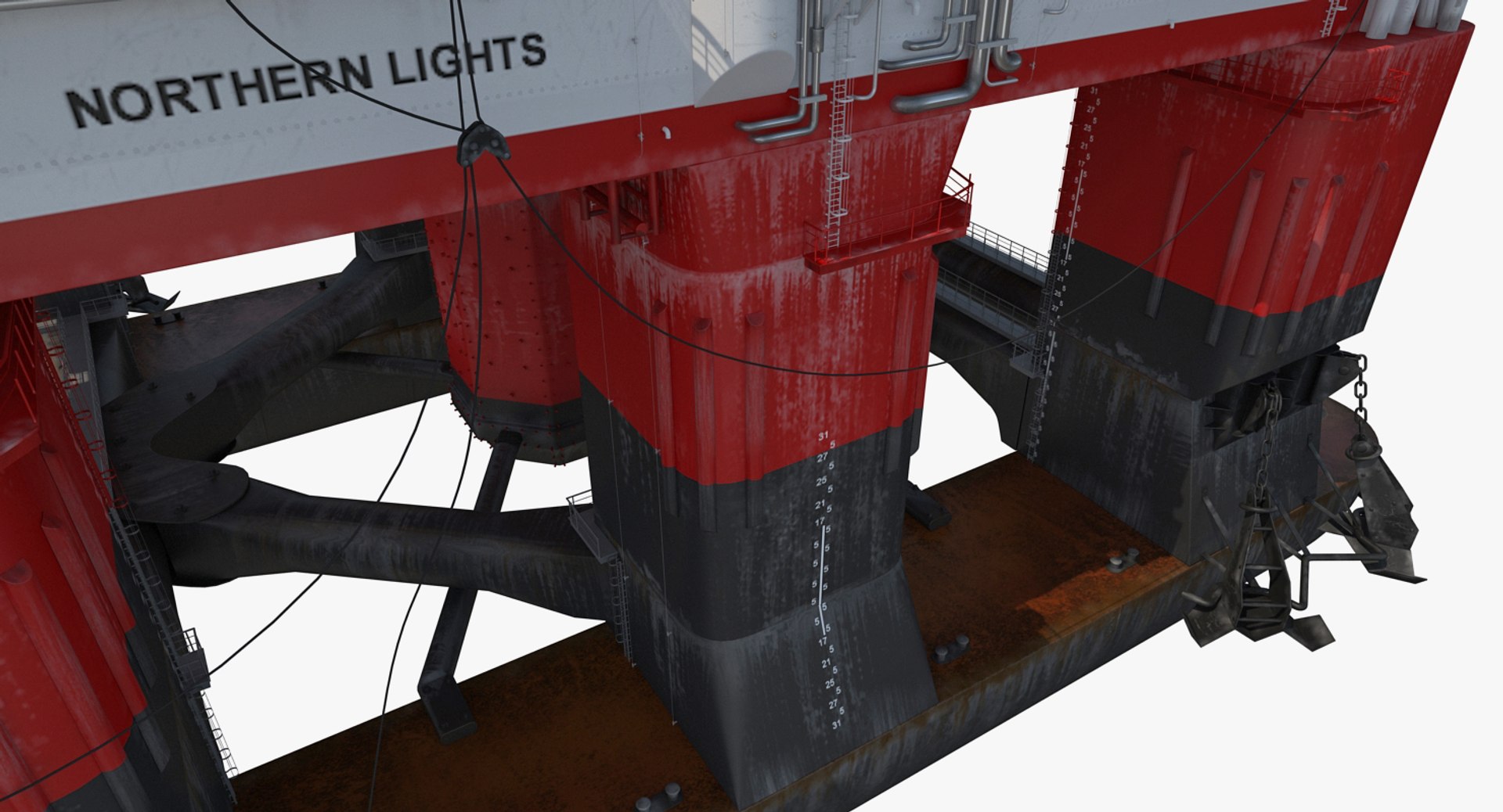 Industrial Site Collection 2 3D https://p.turbosquid.com/ts-thumb/dz/D8Xrp9/A0/industrialsitecollection2vray3dmodel094/jpg/1658783258/1920x1080/fit_q87/a13a7c898788a82a3aa06c272221a540097e8b4c/industrialsitecollection2vray3dmodel094.jpg