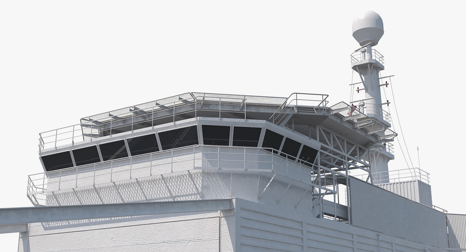 Industrial Site Collection 2 3D https://p.turbosquid.com/ts-thumb/dz/D8Xrp9/BM/industrialsitecollection2vray3dmodel026/jpg/1658782956/1920x1080/fit_q87/ea54a0f3b4ae197e1008cd0b9af8fc59012f4a08/industrialsitecollection2vray3dmodel026.jpg