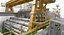 Industrial Site Collection 2