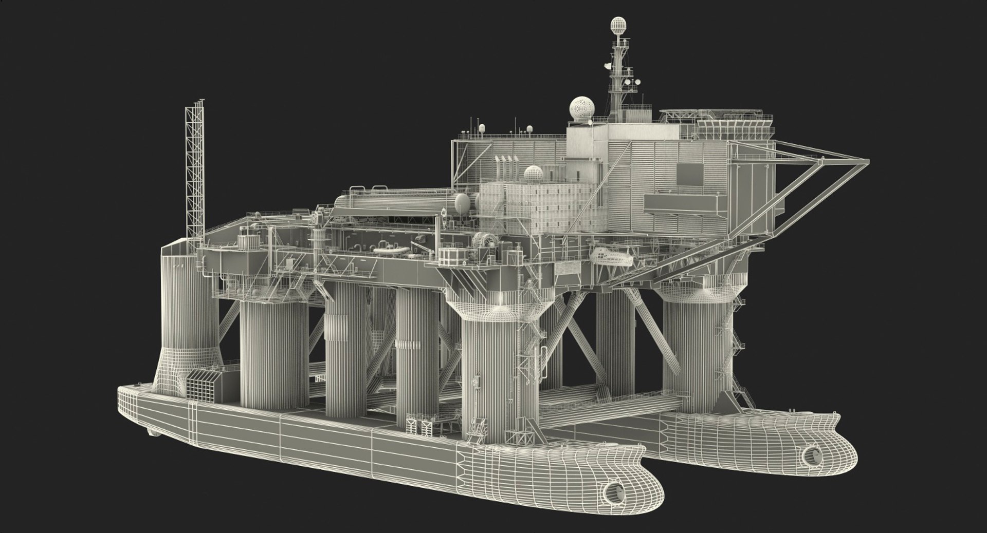 Industrial Site Collection 2 3D https://p.turbosquid.com/ts-thumb/dz/D8Xrp9/CZ/industrialsitecollection2vray3dmodel105/jpg/1658783296/1920x1080/fit_q87/b15bbb67be9bcb387d711463c8e96633c0ec15db/industrialsitecollection2vray3dmodel105.jpg