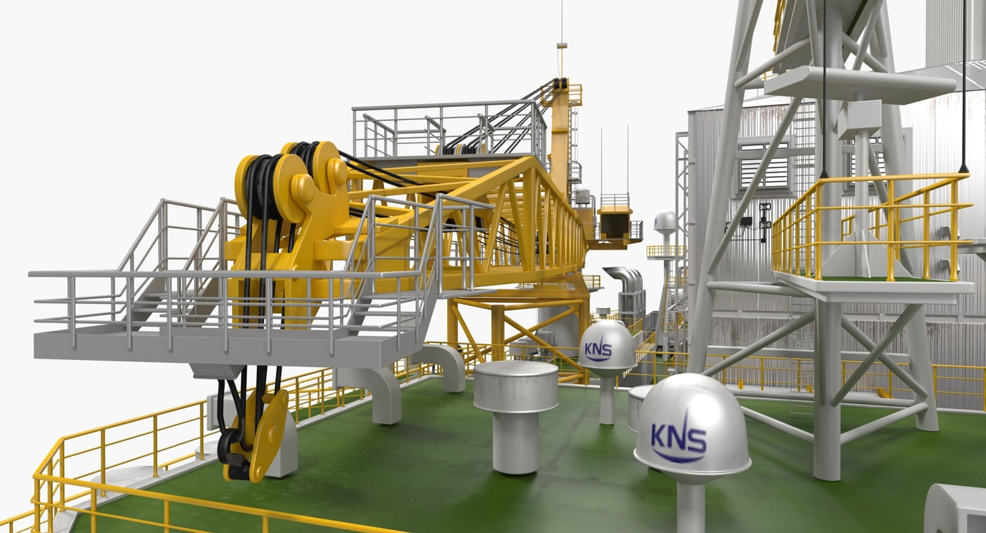 Industrial Site Collection 2 3D https://p.turbosquid.com/ts-thumb/dz/D8Xrp9/Cj/industrialsitecollection2vray3dmodel103/jpg/1658783290/1920x1080/fit_q87/cc132a7a419948d74811139a70529744346e9af7/industrialsitecollection2vray3dmodel103.jpg