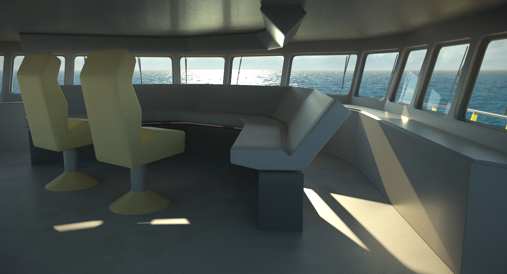 Industrial Site Collection 2 3D https://p.turbosquid.com/ts-thumb/dz/D8Xrp9/Eb/industrialsitecollection2vray3dmodel071/jpg/1658783119/1920x1080/fit_q87/83df4b05e57a13a593e1600cfed9f2ee020f2a65/industrialsitecollection2vray3dmodel071.jpg