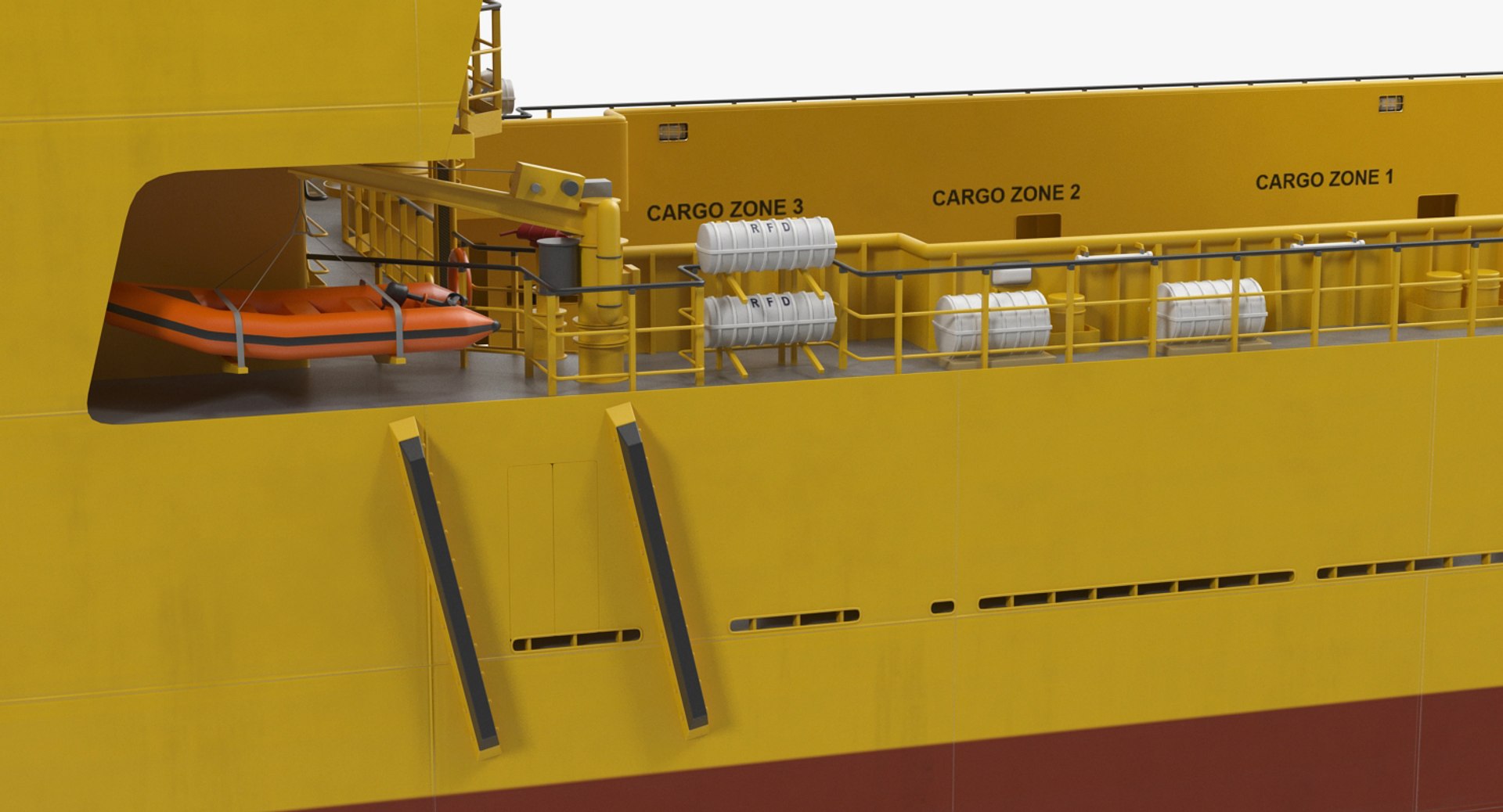 Industrial Site Collection 2 3D https://p.turbosquid.com/ts-thumb/dz/D8Xrp9/Fo/industrialsitecollection2vray3dmodel081/jpg/1658783154/1920x1080/fit_q87/4c73ad635b37b1167011384de82e43f19f5ef999/industrialsitecollection2vray3dmodel081.jpg