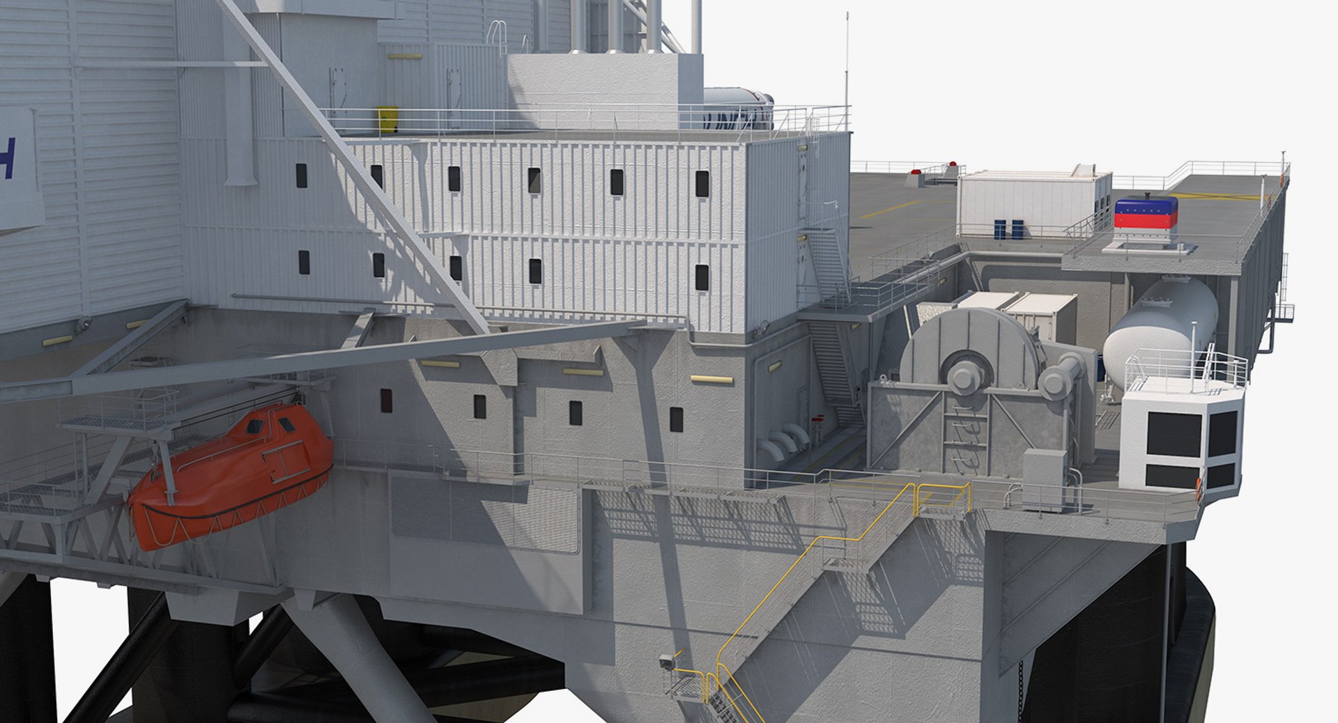 Industrial Site Collection 2 3D https://p.turbosquid.com/ts-thumb/dz/D8Xrp9/G6/industrialsitecollection2vray3dmodel028/jpg/1658782962/1920x1080/fit_q87/b1ccaf07f0b579beb408dace19ba55fa4f73dbcf/industrialsitecollection2vray3dmodel028.jpg