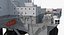 Industrial Site Collection 2