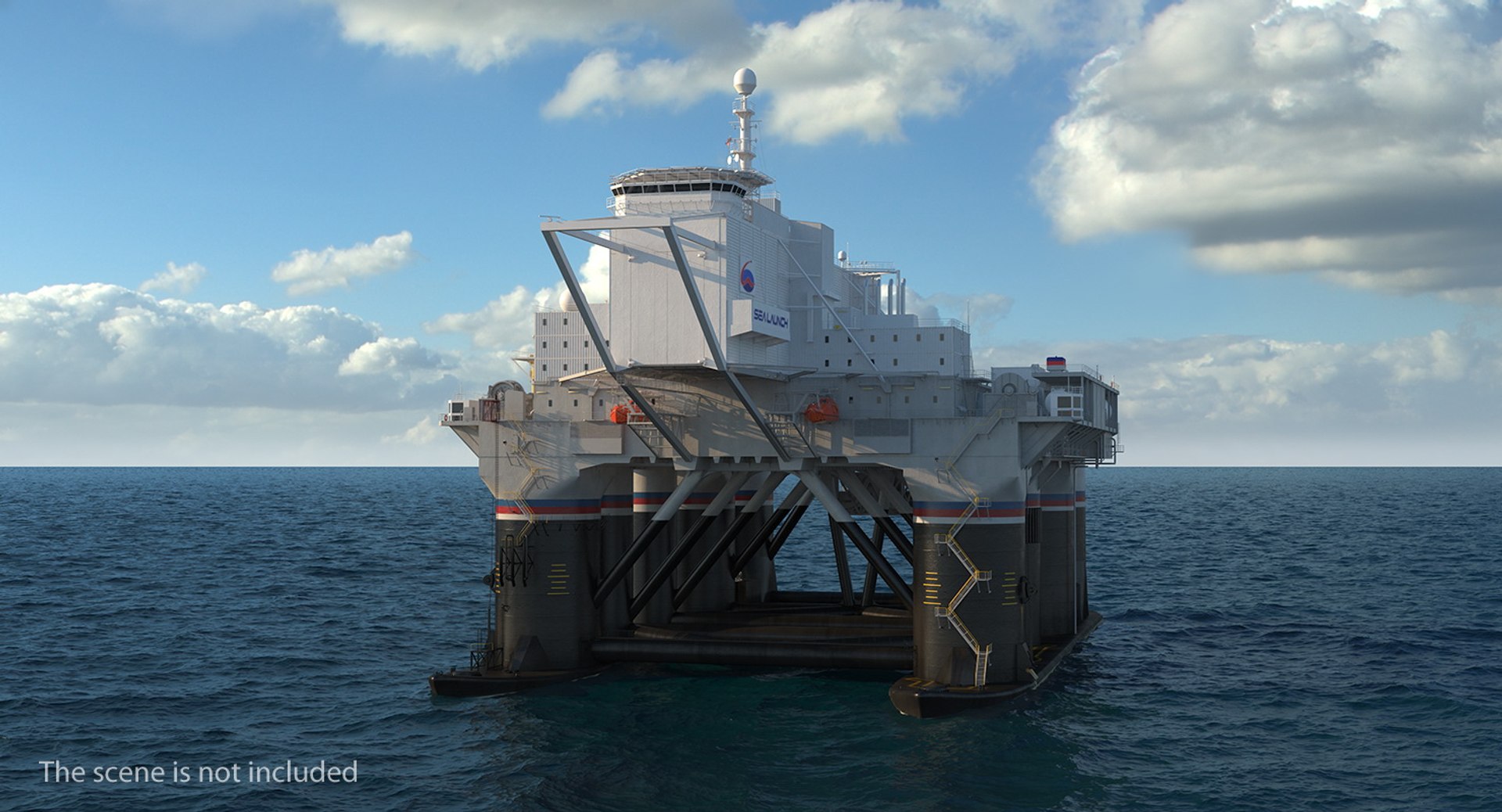 Industrial Site Collection 2 3D https://p.turbosquid.com/ts-thumb/dz/D8Xrp9/IG/industrialsitecollection2vray3dmodel005/jpg/1658782892/1920x1080/fit_q87/eda1fbdf777dd47d76150858166053dc2125176e/industrialsitecollection2vray3dmodel005.jpg