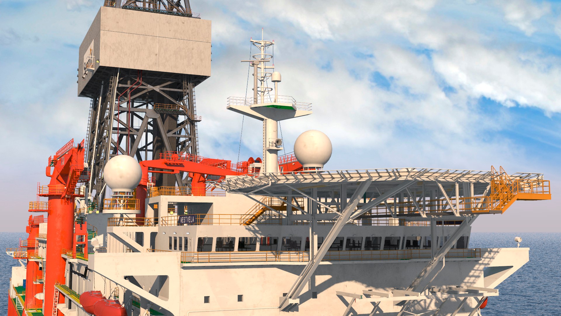 Industrial Site Collection 2 3D https://p.turbosquid.com/ts-thumb/dz/D8Xrp9/Iw/industrialsitecollection2vray3dmodel044/jpg/1658783019/1920x1080/fit_q87/cb5f367299096ba3bd8610205dddd9403663464e/industrialsitecollection2vray3dmodel044.jpg