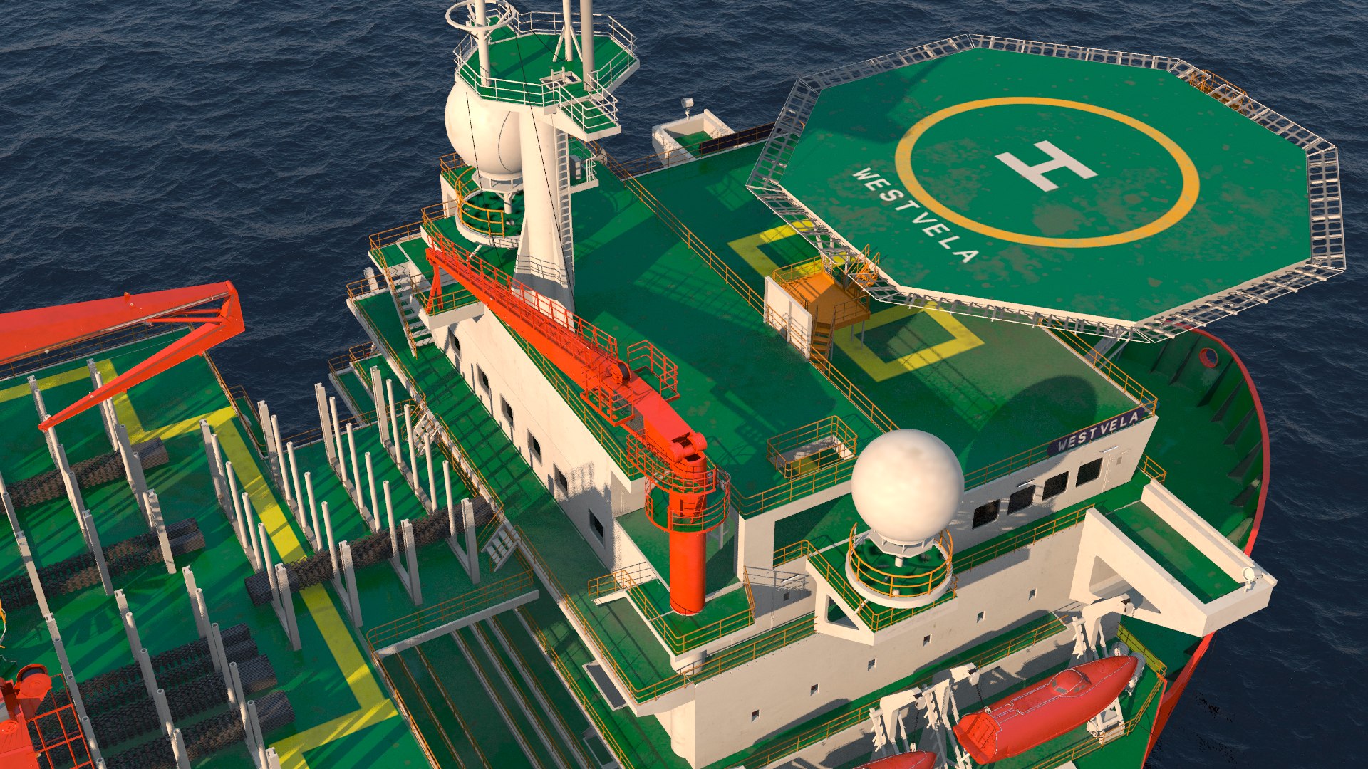 Industrial Site Collection 2 3D https://p.turbosquid.com/ts-thumb/dz/D8Xrp9/Jj/industrialsitecollection2vray3dmodel048/jpg/1658783035/1920x1080/fit_q87/ec4123fdb768d9d8b132ecf4c14885f0bd502600/industrialsitecollection2vray3dmodel048.jpg