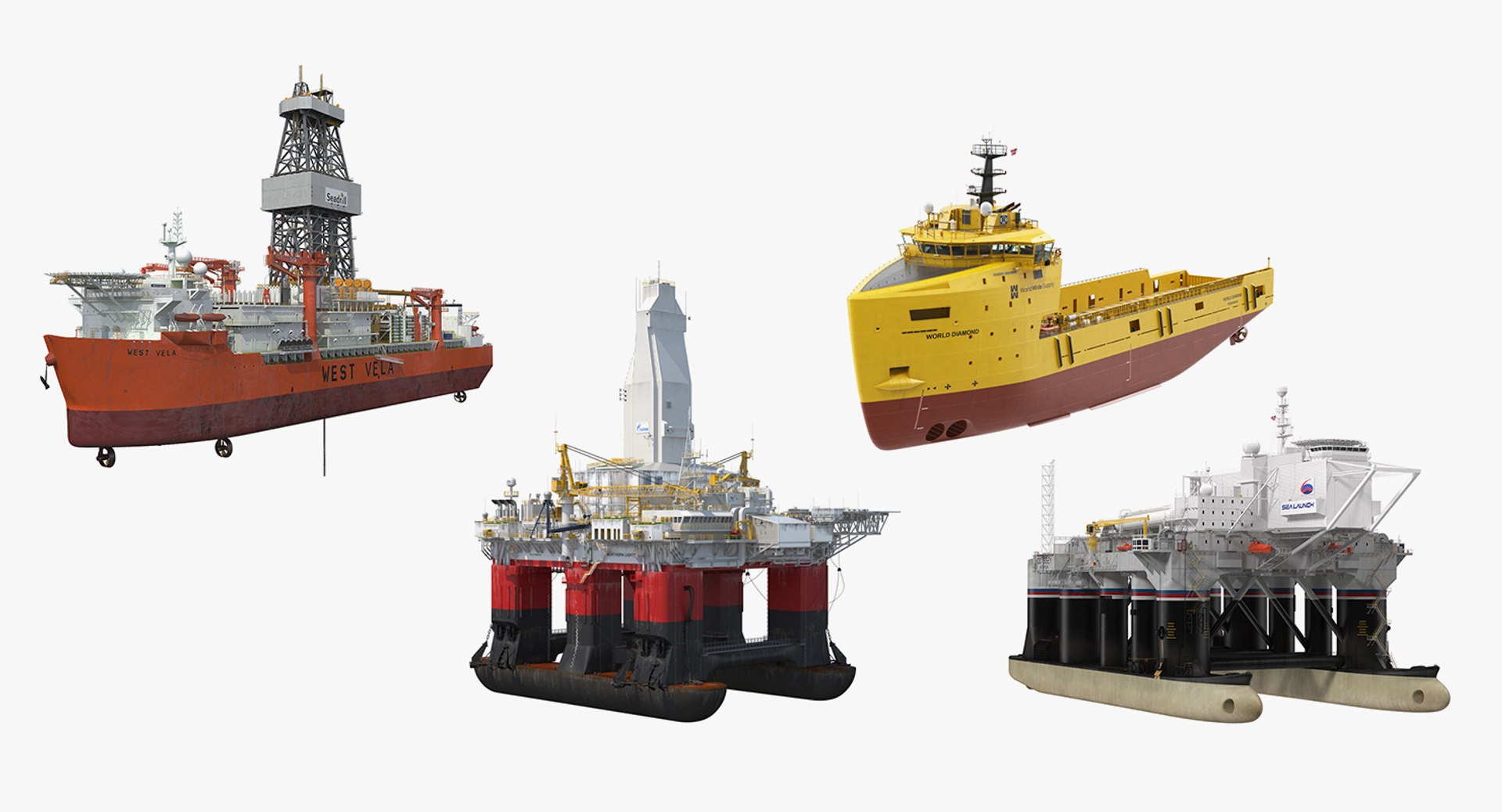 Industrial Site Collection 2 3D https://p.turbosquid.com/ts-thumb/dz/D8Xrp9/KM/industrialsitecollection2vray3dmodel001/jpg/1658782882/1920x1080/fit_q87/802f38d9235b372cac1b2e9c0b750d689fb7f4f3/industrialsitecollection2vray3dmodel001.jpg