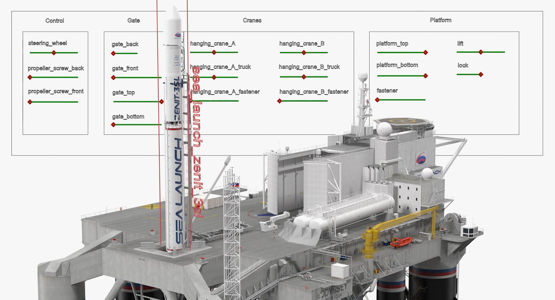 Industrial Site Collection 2 3D https://p.turbosquid.com/ts-thumb/dz/D8Xrp9/Li/industrialsitecollection2vray3dmodel020/jpg/1658782938/1920x1080/fit_q87/6da559f9b0fc25d8cff3dc0eb401c293eea7e272/industrialsitecollection2vray3dmodel020.jpg