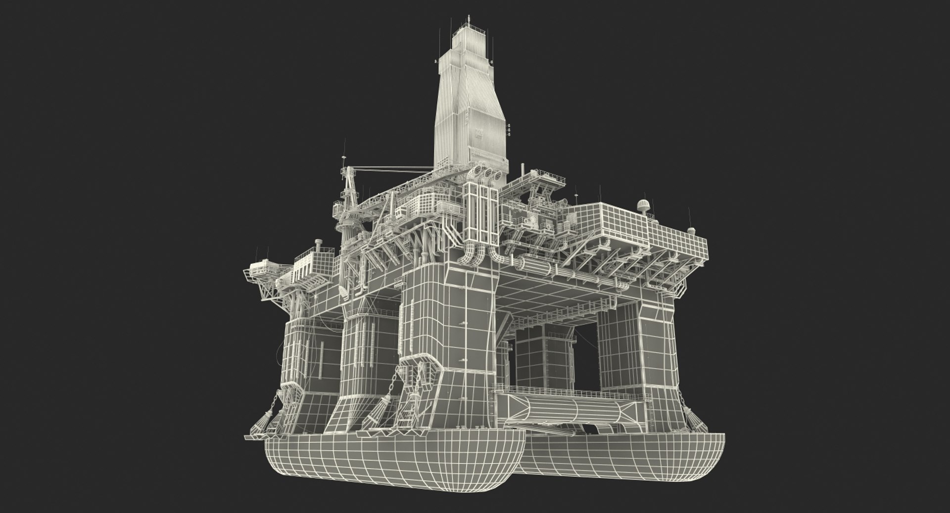 Industrial Site Collection 2 3D https://p.turbosquid.com/ts-thumb/dz/D8Xrp9/RH/industrialsitecollection2vray3dmodel108/jpg/1658783305/1920x1080/fit_q87/a0859b114820d862725621647329eec919e71291/industrialsitecollection2vray3dmodel108.jpg
