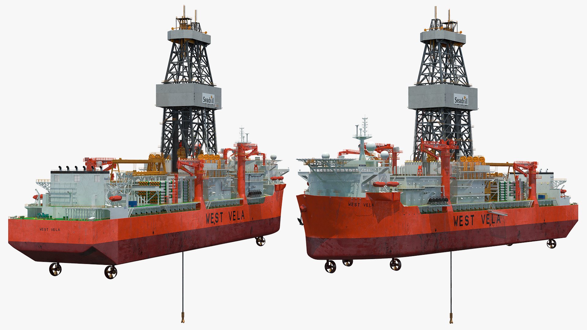Industrial Site Collection 2 3D https://p.turbosquid.com/ts-thumb/dz/D8Xrp9/VC/industrialsitecollection2vray3dmodel057/jpg/1658783070/1920x1080/fit_q87/dcc1abc3e1cbb82ab8b28311b7f661e59a8d2770/industrialsitecollection2vray3dmodel057.jpg