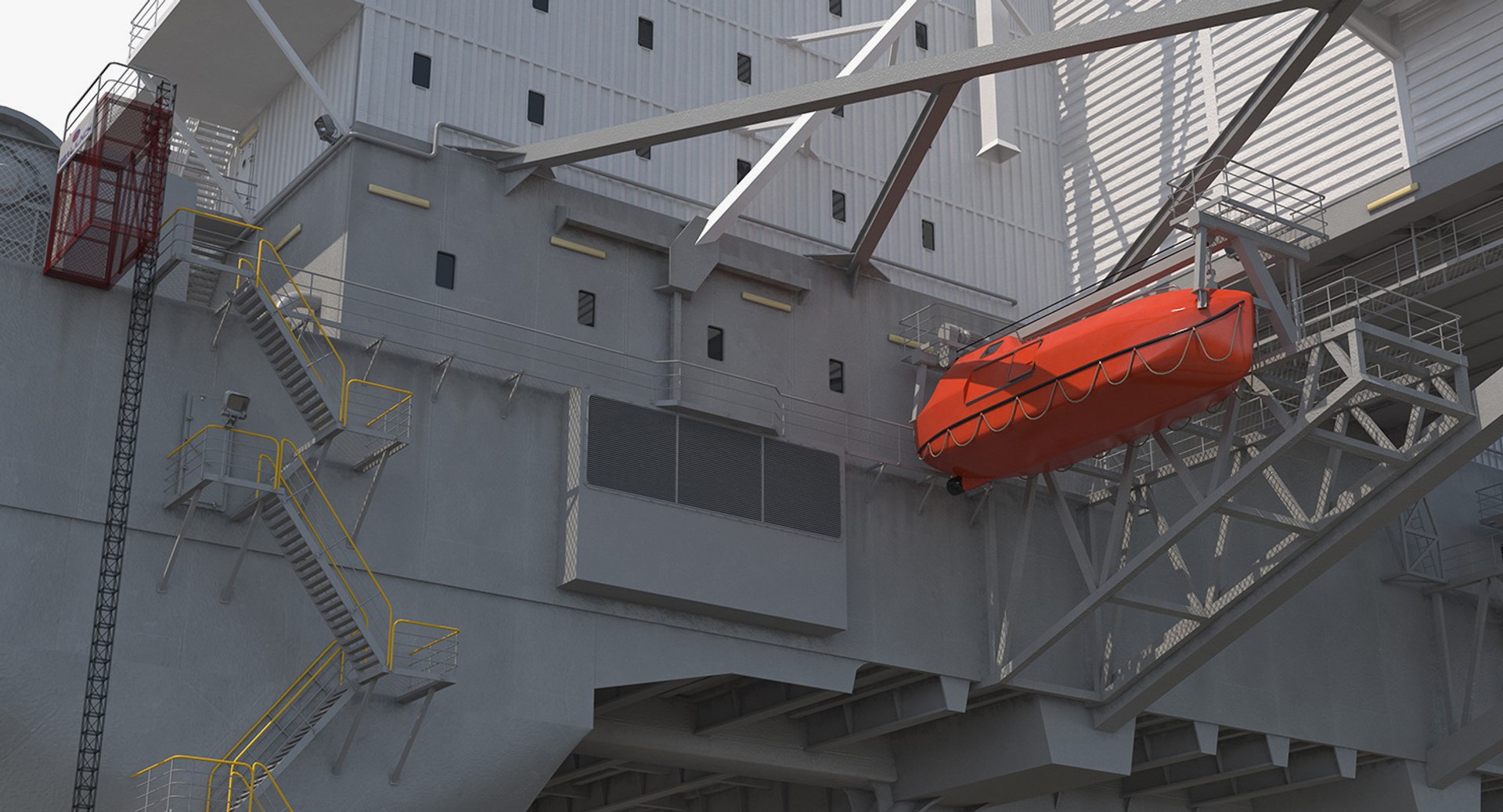 Industrial Site Collection 2 3D https://p.turbosquid.com/ts-thumb/dz/D8Xrp9/Xv/industrialsitecollection2vray3dmodel027/jpg/1658782959/1920x1080/fit_q87/a2a1d52ba98559fbf84b810b1b1a4be864403499/industrialsitecollection2vray3dmodel027.jpg