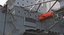 Industrial Site Collection 2