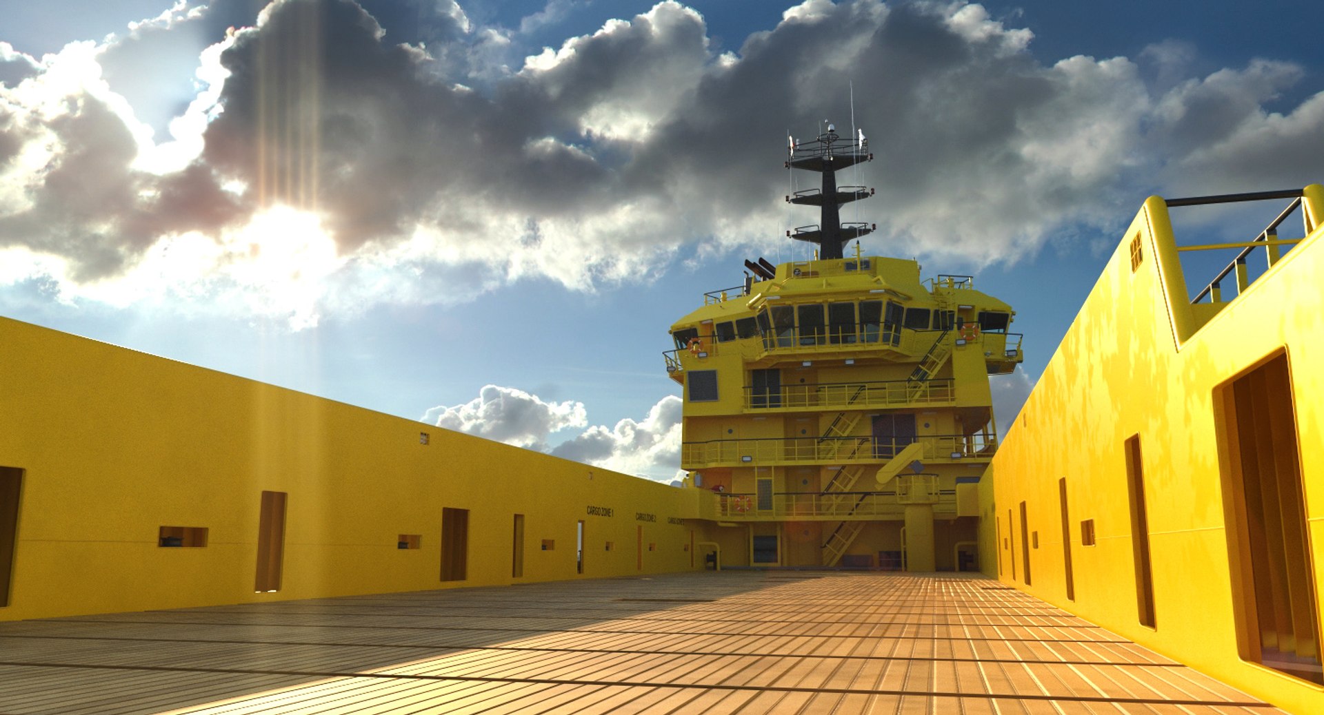 Industrial Site Collection 2 3D https://p.turbosquid.com/ts-thumb/dz/D8Xrp9/YK/industrialsitecollection2vray3dmodel065/jpg/1658783097/1920x1080/fit_q87/0068562beaf8646bee5c61765dd24b698c3c6222/industrialsitecollection2vray3dmodel065.jpg