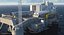 Industrial Site Collection 2